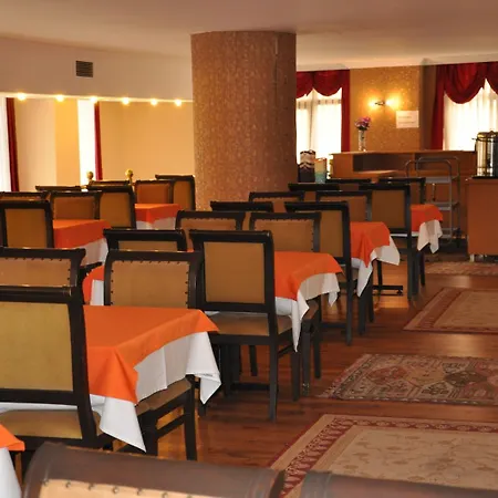 Tayhan Istanbulská provincie