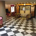 Tayhan 3* Isztambul