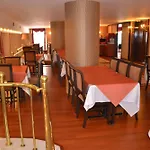 호텔 타이한