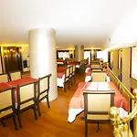 타이한 호텔 3*