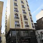 타이한 3*