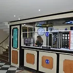 타이한