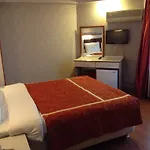 타이한 3*