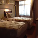 타이한
