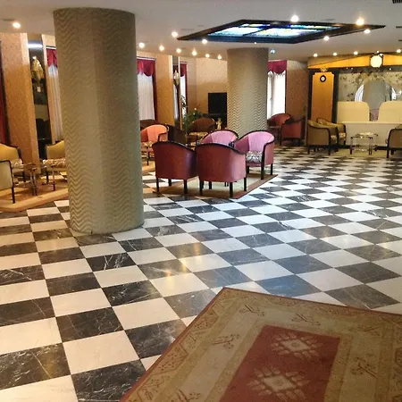 Tayhan Provincia di Istanbul