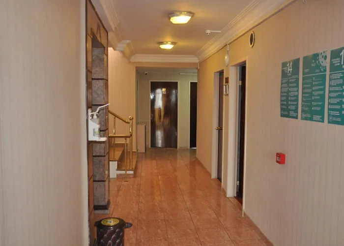 Tayhan Стамбул