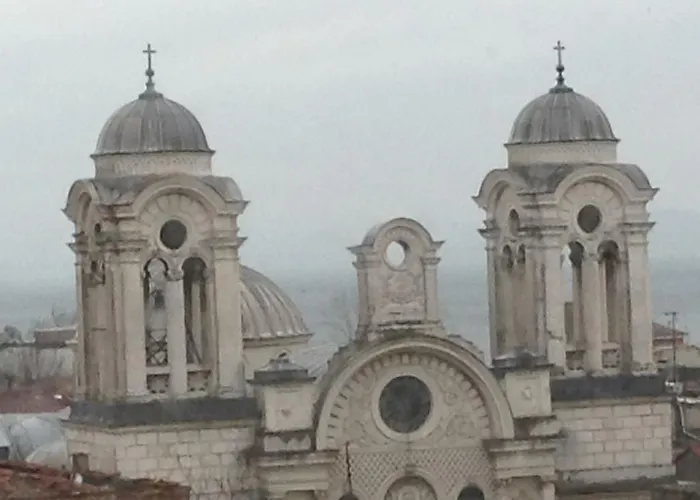 Tayhan Стамбул