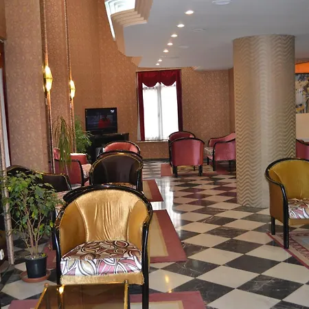 تايهان اسطنبول